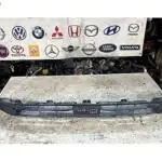 2021-2023 FORD PUMA ÖN TAMPON ORTA İZGARASI
