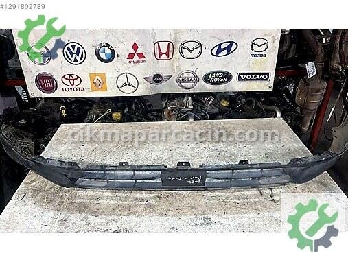 Ford Puma Ön Panjur çıkma parça