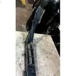 2021-2023 FORD PUMA ÖN TAMPON ORTA İZGARASI