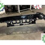 2021-2023 MERCEDES S350 AMG ARKA TAMPON