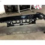 2021-2023 MERCEDES S350 AMG ARKA TAMPON