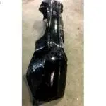 2021-2023 MERCEDES S350 AMG ARKA TAMPON