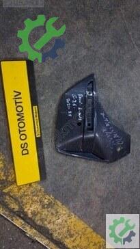 BMW 4 Serisi Ön Tampon çıkma parça