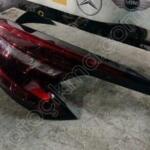 2021-2024 CİTROEN C4 X SAĞ STOP