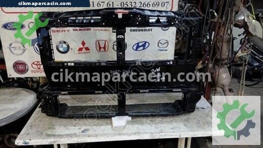 Ford Kuga Ön Panel çıkma parça