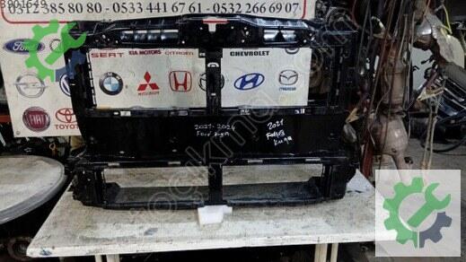 Ford Kuga Ön Panel çıkma parça