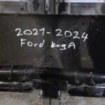 2021-2024 FORD KUGA ÖN PANEL