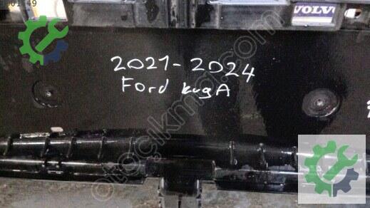 Ford Kuga Ön Panel 2021-2024 çıkma parça
