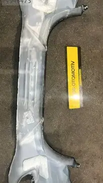 Ford Puma Arka Tampon 2021-2024 çıkma parça
