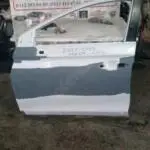 2021-2024 HONDA CİTY SOL ÖN KAPI