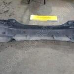 2021-2024 HONDA JAZZ ARKA TAMPON