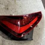 2021-2024 HYUNDAİ BAYON SAĞ STOP
