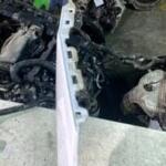 2021-2024 HYUNDAİ ELANTRA ÖN TAMPON