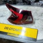 2021-2024 HYUNDAİ İ20 SOL STOP