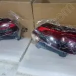 2021-2024 MERCEDES E200 213 KASA SAĞ SOL STOP ADET FİYATI