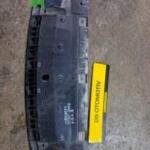 2021-2024 MERCEDES EQB MOTOR ALT KORUMA PLASTİGİ