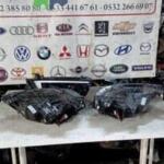 2021-2024 OPEL ASTRA L FAR ADET FİYATI