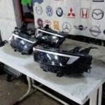 2021-2024 OPEL ASTRA L FAR ADET FİYATI
