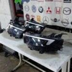 2021-2024 OPEL ASTRA L FAR ADET FİYATI