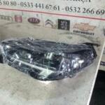 2021-2024 OPEL CORSA F LEDLİ FAR ADET FİYATI