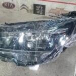 2021-2024 OPEL CORSA F LEDSİZ FAR ADET FİYATI