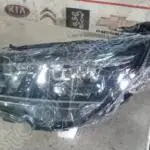 2021-2024 OPEL CORSA F LEDSİZ FAR ADET FİYATI