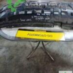 2021-2024 OPEL CORSA F ÖN TAMPON İC DESTEK PLASTİGİ