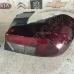 2021-2024 OPEL CORSA F STOP LAMBASI ADET FİYATI