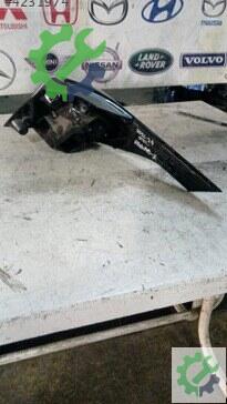 Opel Crossland Sol Arka Stop 2021-2024 çıkma parça