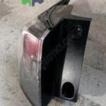 2021-2024 OPEL CROSSLAND X SOL STOP