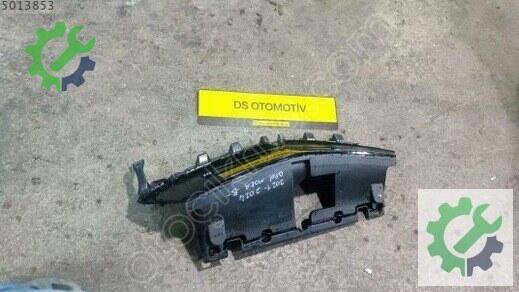 Opel Mokka Ön Panjur çıkma parça