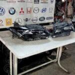 2021-2024 PEUGEOT 308 GT FAR ADET FİYATI