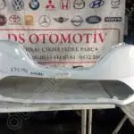 Renault Megane Ön Tampon Çıkma Parça İzmir