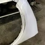 2021- 2024 TOYOTA C-HR SOL ON ÇAMURLUK