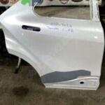 2021-2024 TOYOTA CHR SAĞ ARKA KAPI