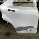 2021-2024 TOYOTA CHR SAĞ ARKA KAPI