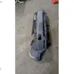 2021-2024 JEEP AVENGER ARKA TAMPON DİFİZÖRÜ