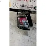 2021-2024 OPEL CROSSLAND X SOL STOP