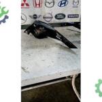 2021-2024 OPEL CROSSLAND X SOL STOP
