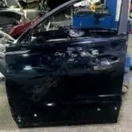 2021-2025 CHERY TİGGO 8 PRO SOL ÖN KAPI