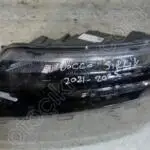 2021-2025 DACİA SPRİNG SOL FAR