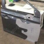 2021-2025 HONDA CİTY SAĞ ÖN KAPI