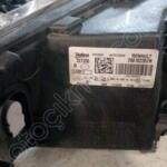 2021-2025 RENAULT MEGANE 4 JOY SAĞ SOL FAR ADET FİYATI