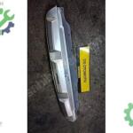 2021-2025 MİNİ COOPER ARKA TAMPON ALT PLASTİGİ