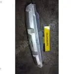 2021-2025 MİNİ COOPER ARKA TAMPON ALT PLASTİGİ