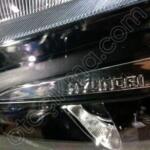 2021-2026 HYUNDAİ BAYON SAĞ SOL FAR SIFIR ORİNAL İTHAL ADETFİYATI