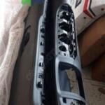 2021 MERCEDES CLA SIFIR TORPİDO -DS OTOMOTİV-