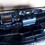 2021 MERCEDES CLA SIFIR TORPİDO -DS OTOMOTİV-