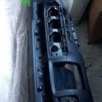 2021 MERCEDES CLA SIFIR TORPİDO -DS OTOMOTİV-