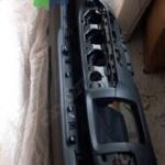 2021 MERCEDES CLA SIFIR TORPİDO -DS OTOMOTİV-